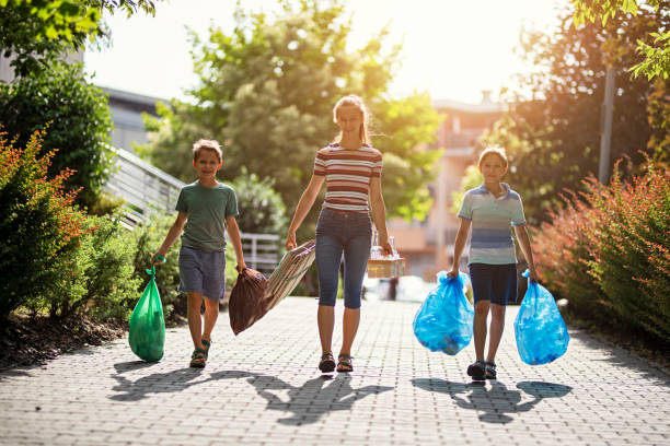 Best Yard Waste Removal  in Canyonville, OR