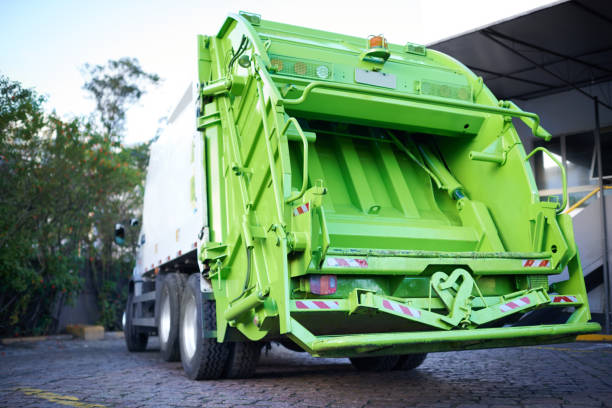 Best Residential Junk Removal  in Canyonville, OR